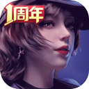 不读书的人生有多么的残酷