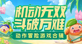 盒马粉木耳产品已下架